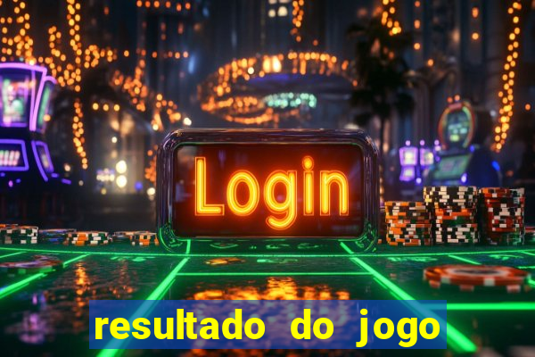 resultado do jogo do bicho preferida matinal
